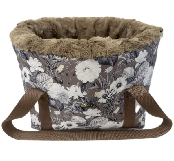 DreamyBag „Flower“