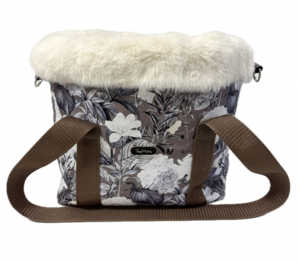 DreamyBag Flower Minnie