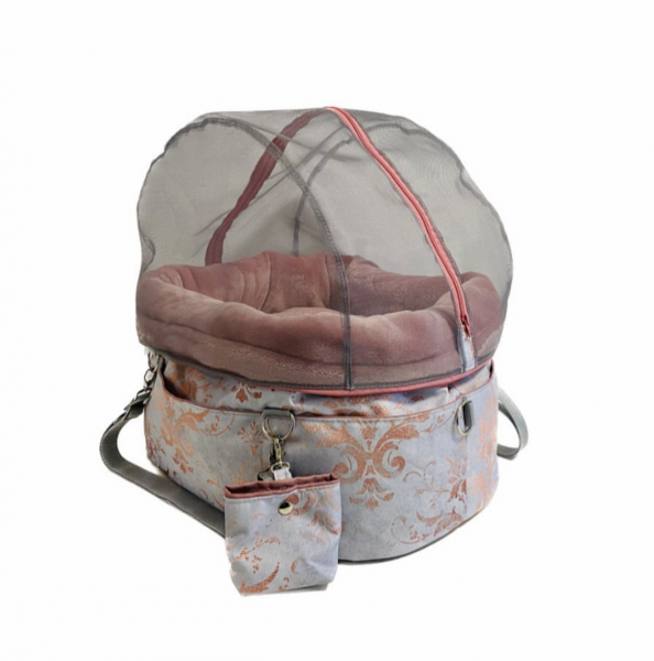 TraveLini FLY