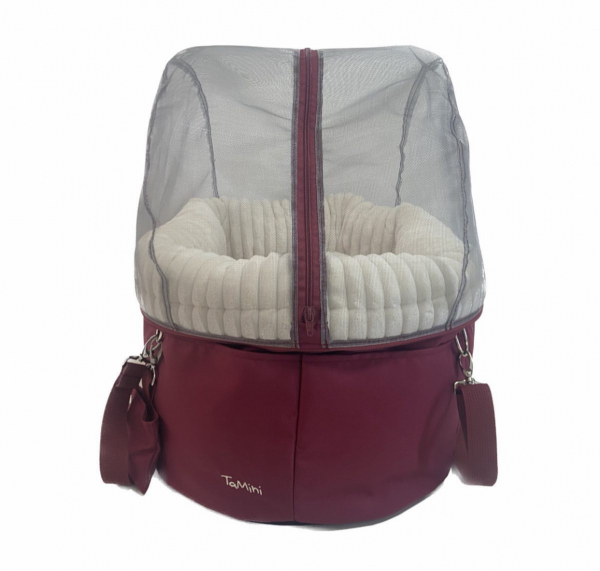 TraveLini FLY