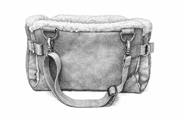 Amilia 2 in 1 Wunschanfertigung