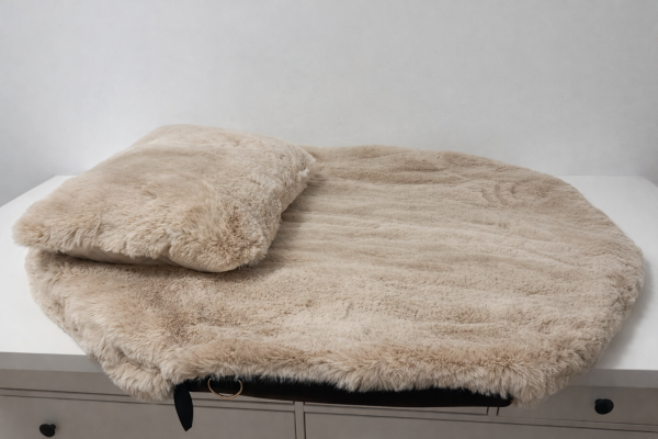 Amilia 3-1 St.Moritz Signature