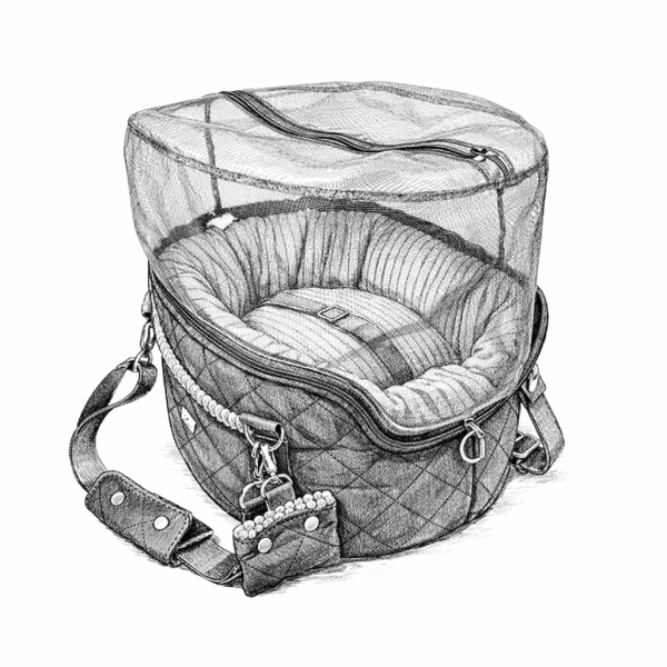 Anzahlung - Beratung : Fly Classic Wunschanfertigung