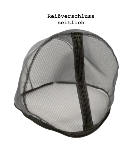 TraveLini Super Air" ( ab 300 g )