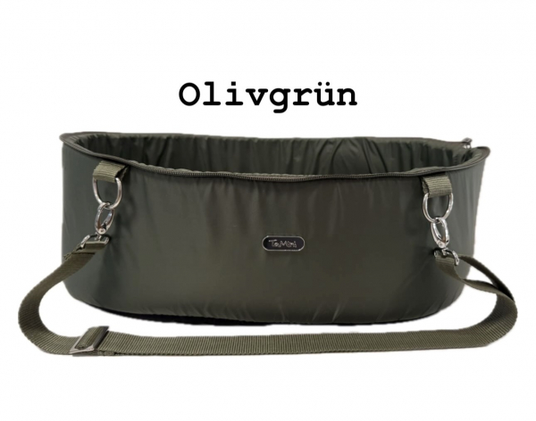 TraveLini Super Air" ( ab 300 g )