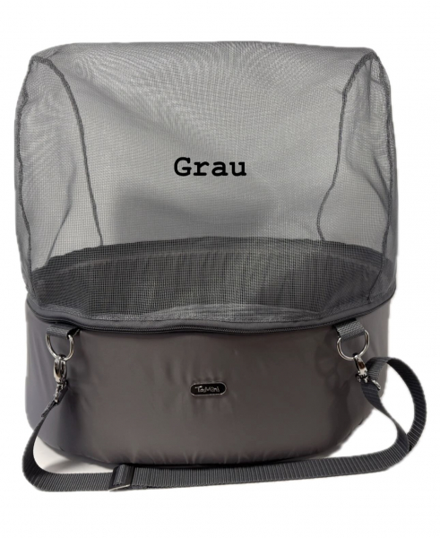 TraveLini Super Air" ( ab 300 g )
