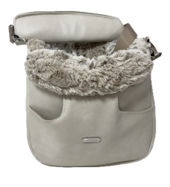 HollyBee „Ivory Lux“