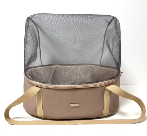 TraveLini Fly Air 500 g