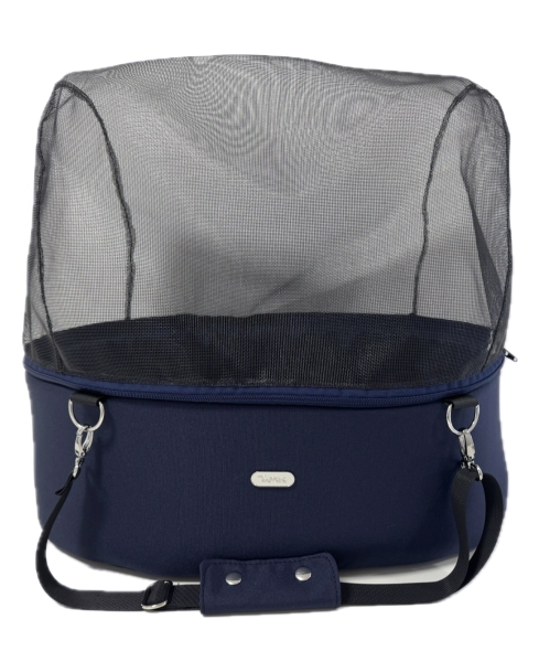 TraveLini Fly Air 500 g