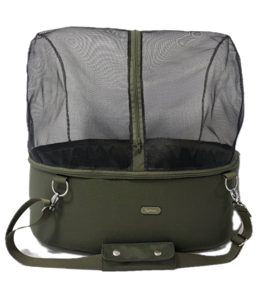 TraveLini Fly Air 500 g