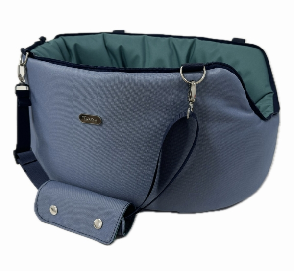 Fly Easy Classic ca. 660 Gramm