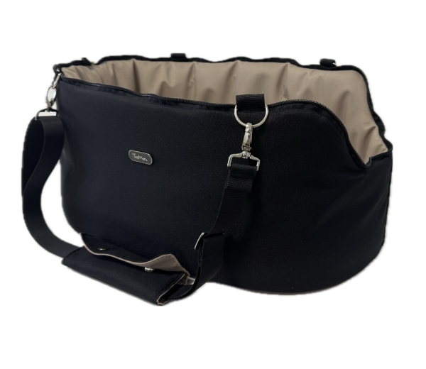 Fly Easy Classic ca. 660 Gramm