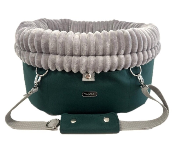 TraveLini Fly „Jade“