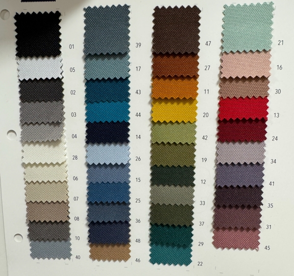 TraveLini Fly Air 500 g