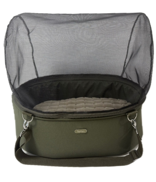 TraveLini Fly Air 500 g