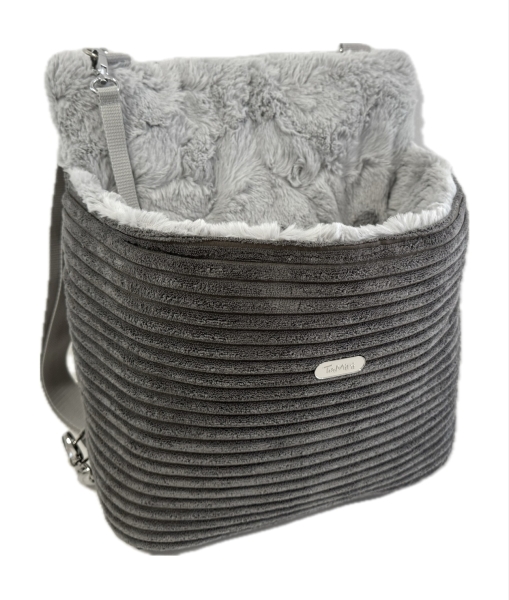 CoCoo "GreyStone"