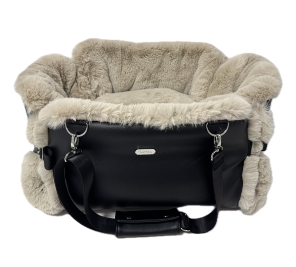 Amilia 3-1 St.Moritz Signature