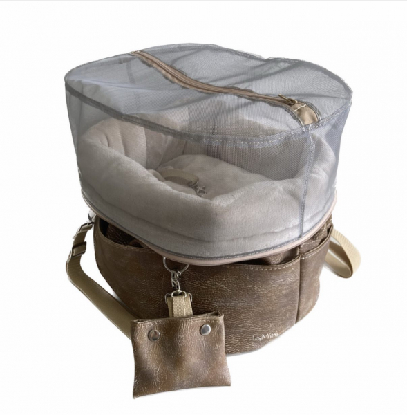 TraveLini FLY
