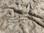 Kunstpelz "Sandy"