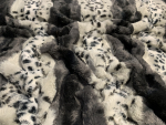 Kunstpelz "Gepard 3"