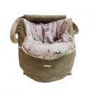PocketMini rund & eckige Form  ( Anzahlung )