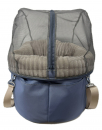TraveLini Fly "BlueSky"