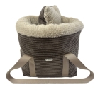 DreamyBag Teddy