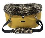 TraveLini Fly "Wild Leo"