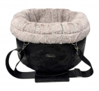 TraveLini "BlackRose"