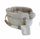 TaMini Classic ( ANZAHLUNG )