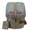 TraveLini FLY