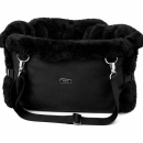 Amilia „Black Pearl“