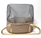 TraveLini Fly Air 500 g