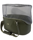 Fly Easy Classic ca. 660 Gramm
